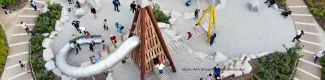 Play landscape Ulan Ude_sb 4 2021_header©AFA.jpg