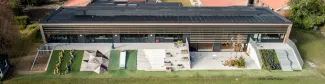 Risskov_school_sb 4 2021__MBYland 09