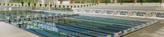 Centre Aquatique Saint Denis_Paris_2022 KW 2_Myrtha Pools