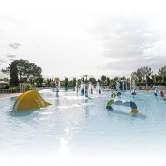 Myrtha Pools 2022 10 spray park square