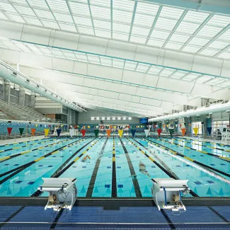Myrtha Pools_Bill Walker Northeast Independent School_2023.jpg