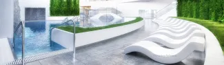 Myrtha _Water Factory Project_Rendering_architects_6_credit TKHolding Architects
