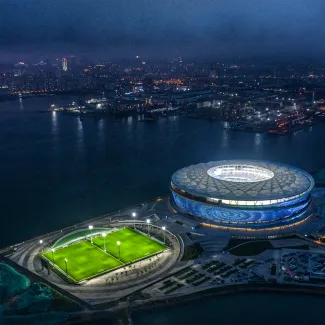 Dalian Stadium 3 - CREDIT Atopia Design_650.png