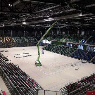 Avant_sb_5_2020_Trondheim_Stadium.jpg