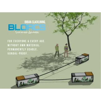 BLOACS_P_amp_P_EN_sb_3_2021.png