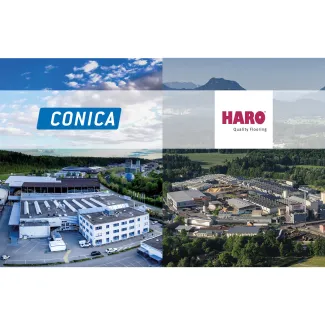 Conica_Haro.jpg