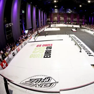 DSGN_RuhrGames_temporary_course_Thomas_Gentsch.jpg