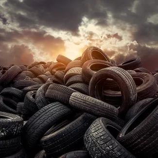 HET-Recycling_650.jpg