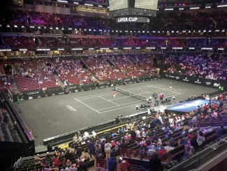 Haro_tennis_court_sb_6_2018.jpg