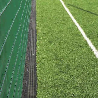 Hauraton__drainage_on_artificial_turf_pitch_650.jpg