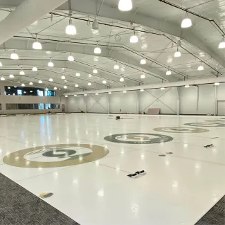 ISS_sb_6_2021_Icegrid_Arena_Denver_0.jpg