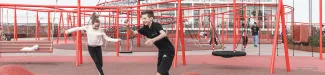 JAJA_ParkNPlay-WEB-19-R_Hjortshoj_Kongress_Header_1.jpg