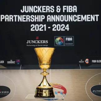 Junckers-Sb52021.jpg