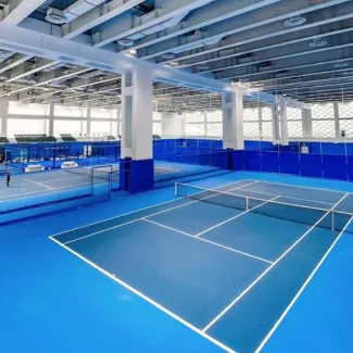 Lausin_sb_6_2022_Rafa_Nadal_Academy_650.jpg