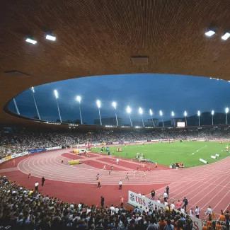 Letzigrund_Stadion_interior_2_650_sb_2_2021_Conica_0147.jpeg