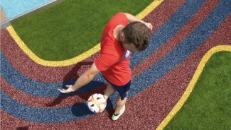Melos_Stone_sb_5_2018_.jpg