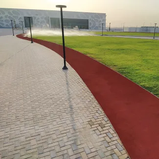 Melos_joggingtrack_katar.jpg