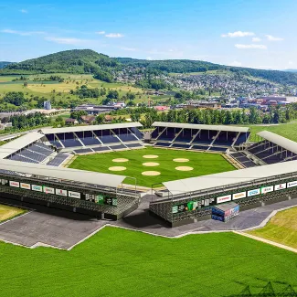 Nussli_sb_4_2022_arena_650.jpg