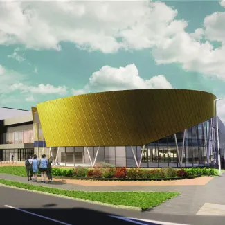 Pellikaan_sb_5_2020_Camberley_leisure_centre_Street-View_0.jpg