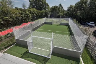 Polytan_PolyPlay_Arena_sb_4_2018.jpg
