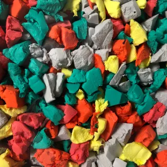 ProPlay_sb_6_2020_Foam2_Schmitz_Foam.jpg