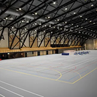 Pulastic_sporthalle_sb_2_2019.jpg