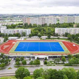 Regupol_sb-4-2021_Track_Regupol.jpg