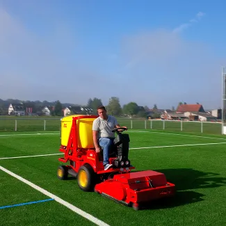 SMG_SportChamp-SC3D4HL_Kopie_650.jpg