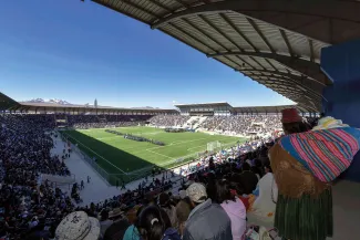 Schmitz_Foram_bolivia_sb_4_2018.jpg