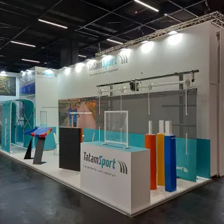 Tatam_3272_trade_fair_stand_sb_6_2021.jpg