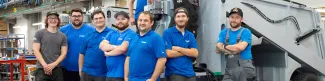 WM_Eismeister_header.jpg