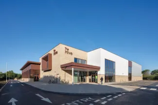 pellikaan_university_cambridge_sb_4_2018.jpg