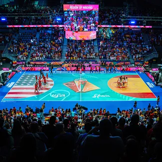 photo_credit_FIBA_650.jpg