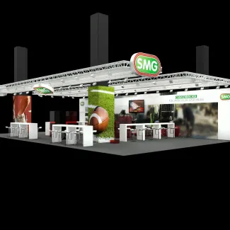 smg_messe-SB52021.jpg