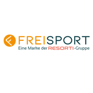 logo_freisport_resorti_3785-with-caption-v2.png