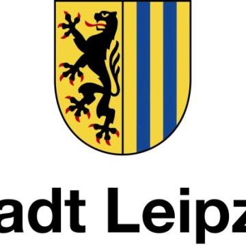 Stadt Leipzig
