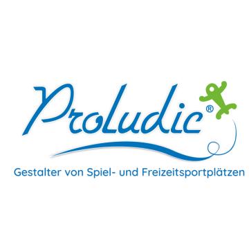 logo-proludic-3807.jpg