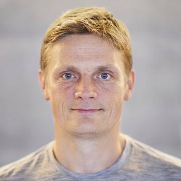 bundgaard-iversen-evald---photo-650.jpg