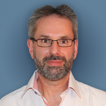 cox-alastair-portrait-pic_650.png
