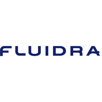fluidra_logo_3635.png