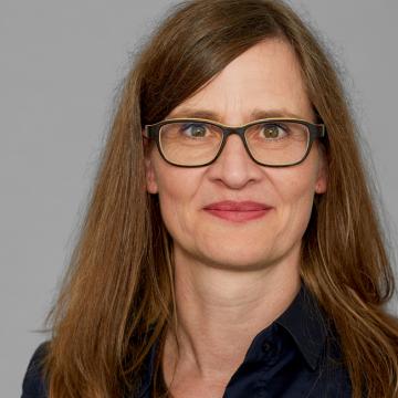 pfeil-anne---photo-650.jpg