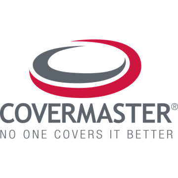 Logo Covermaster
