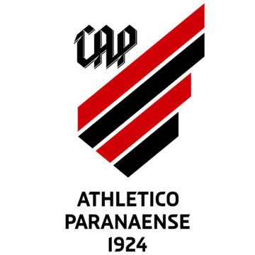 Club Athletico Paranese 1924