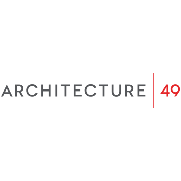 architecture 49 logo 1200