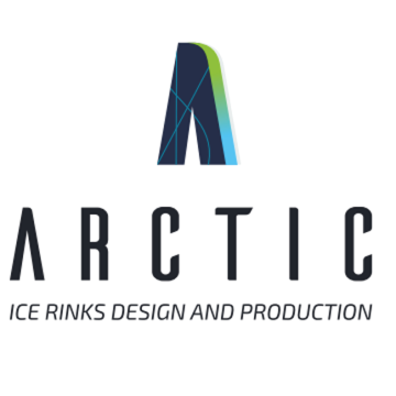 arctic logo 1200