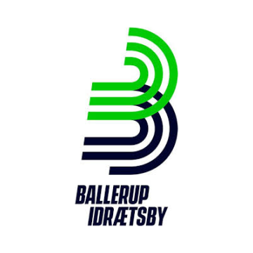 Ballerup logo 1200