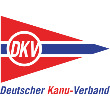 Deutscher Kanu 1200