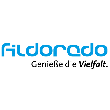 Fildorado Logo 1200