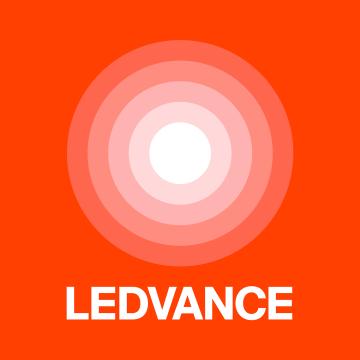 ledvance logo