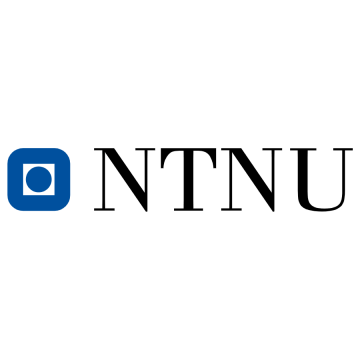 NTNU Logo 1200